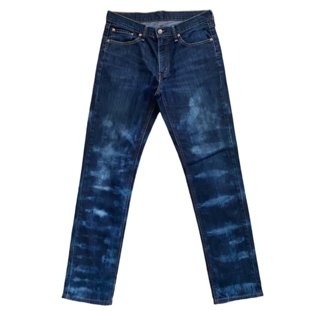 Levi’s Jeans*